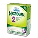 NESTOGEN 2 FU IF   LN003A-5-VNKA1393-sm