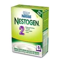 NESTOGEN 2 FU IF   LN003A-5