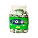 POLO Mi Jar 10(100x6g)-VNKA1396-sm