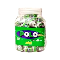 POLO Mi Jar 10(100x6g)