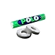 POLO Mt Big Roll 24(17x30g)-VNKA1397-sm