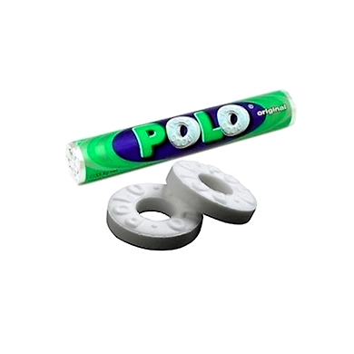 POLO Mt Roll 27(23x15g)-VNKA1398