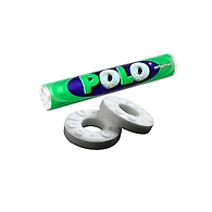 POLO Roll Box 27(23x15g)PR B Sgle