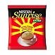 SUNRISE EXTRA Sachet 12(5x200g)-VNKA1402-sm