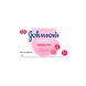 JOHNSON'SBaby Soap Blossoms-VNKA1412-sm