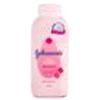 JOHNSON’S Baby Powder Blossoms