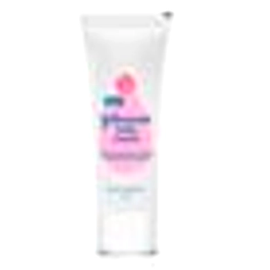 JOHNSON'S Baby Cream-VNKA1439