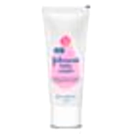 JOHNSON'S Baby Cream