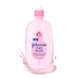 JOHNSON'S Baby Lotion-VNKA1447-sm