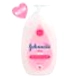 JOHNSON'S Baby Lotion-VNKA1450-sm