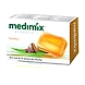 Ayurvedic Sandal Soap-VNKA1463-sm