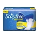 STAYFREE® SECURE® COTTONY REGULAR-VNKA1484-sm