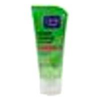 Clean and Clear Pimple Clearing Face Wash