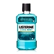 LISTERINE Cool Mint Mouthwash-VNKA1505-sm