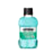 LISTERINE Cavity Fighter Mouthwash