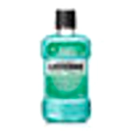 LISTERINE Cavity Fighter Mouthwash