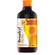 Benadryl Dry Cough Syrup-VNKA1509-sm