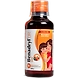 Benadryl Cough Syrup For Kids-VNKA1512-sm
