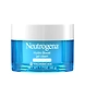 Neutrogena Hydro Boost Water Gel-VNKA1537-sm