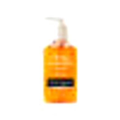 Neutrogena Oil-Free Acne Wash-VNKA1547