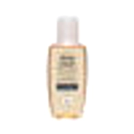 Neutrogena Deep Clean Facial Cleanser