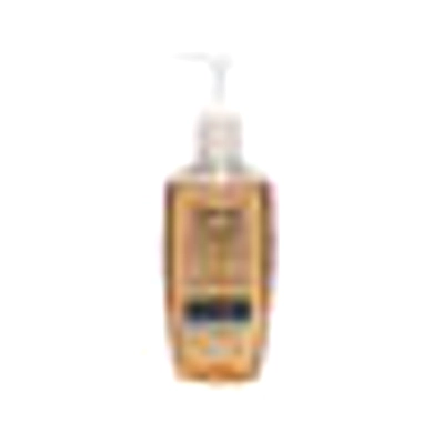Neutrogena Deep Clean Facial Cleanser-VNKA1550