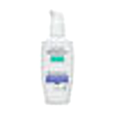 Neutrogena Oil-Free Moisturiser SPF 15-VNKA1552