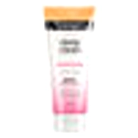 Neutrogena Deep Clean Brightening Foaming Cleanser