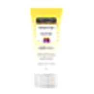 Neutrogena Sheer Zinc Dry Touch Sunscreen SPF50+ (For Sensitive Skin)