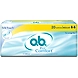 o.b.® PRO COMFORT® Regular-VNKA1563-sm