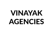 Vinayak Agencies-logo