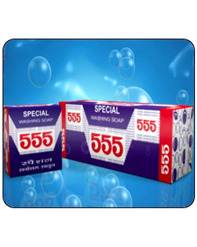 555 BAR SET 900G-SKU-DET-CAKE