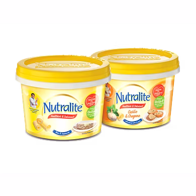 N. Lite 100*5 Gms IP-REKL-111