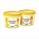 N. Lite 100*5 Gms IP-REKL-111-sm
