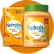 N. Lite Cheese Mayo 30 Gms-REKL-112-sm