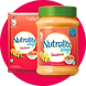 N. Lite Tandoori Mayo 30 Gms-REKL-114-sm