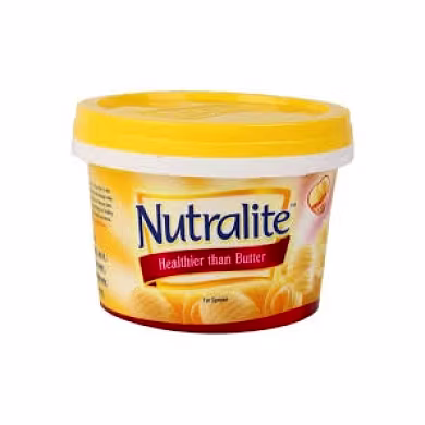 N. Lite Tub-REKL-115