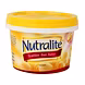 N. Lite Tub-REKL-115-sm