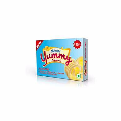 N. Lite Yummy-REKL-119