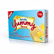 N. Lite Yummy-REKL-119-sm