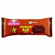 Bar Cake Choco-REKL-120-sm