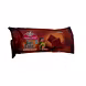 Bar Cake Chocolate-REKL-122-sm
