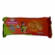 Bar Cake Fruit-REKL-124-sm