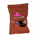 Muffins Chocolate-REKL-130-sm