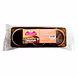 Muffins Chocolate-REKL-131-sm