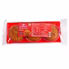 Muffins Fruit-REKL-134-sm