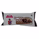 Swiss Roll Chocolate-REKL-136-sm