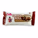 Swiss Roll Chocolate-REKL-137-sm