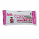 Swiss Roll Strawberry-REKL-139-sm