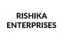 Rishika Enterprises-logo